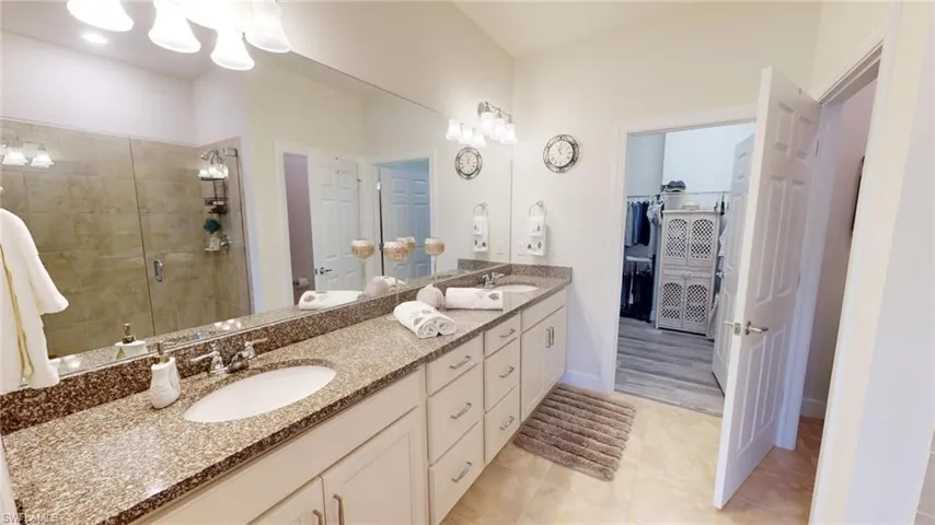 5698 Mayflower Way # 401, Ave Maria Fl 34142