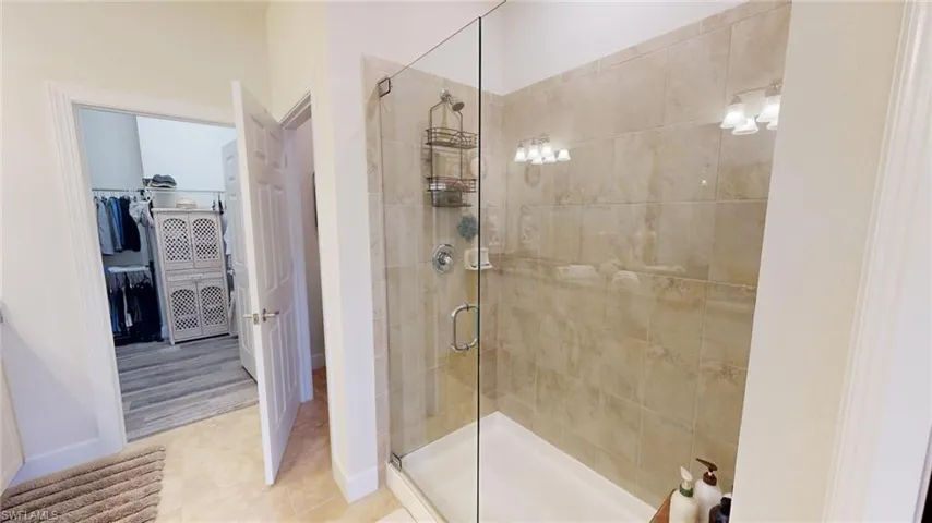 5698 Mayflower Way # 401, Ave Maria Fl 34142