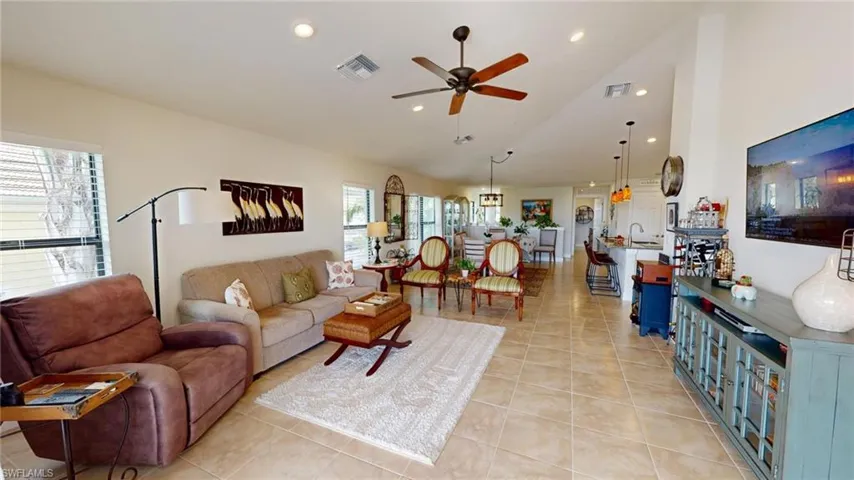 5698 Mayflower Way # 401, Ave Maria Fl 34142