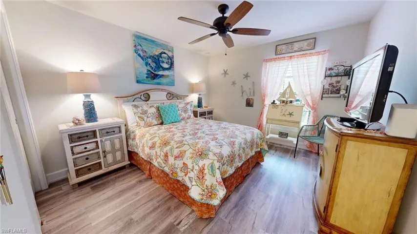 5698 Mayflower Way # 401, Ave Maria Fl 34142