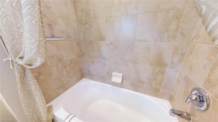 5698 Mayflower Way # 401, Ave Maria Fl 34142