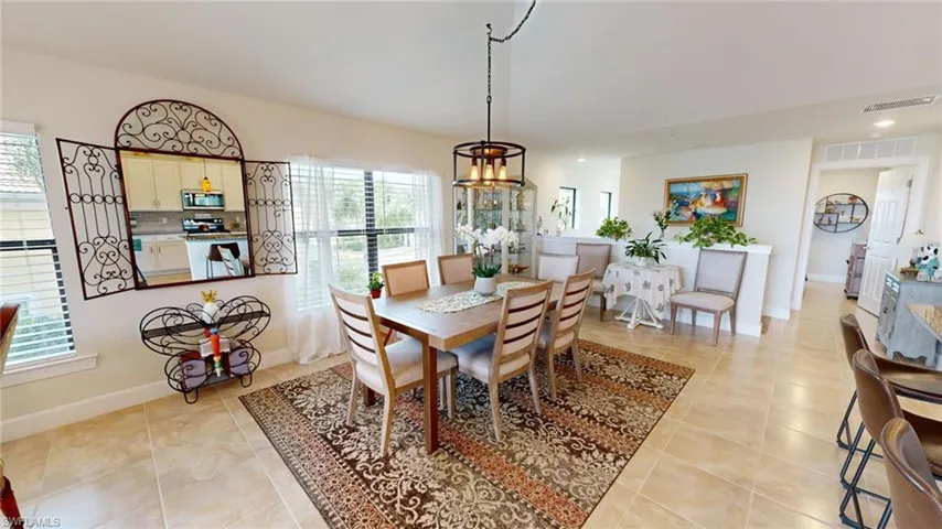5698 Mayflower Way # 401, Ave Maria Fl 34142