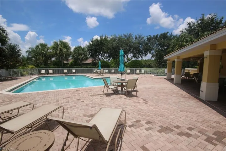 5698 Mayflower Way # 401, Ave Maria Fl 34142