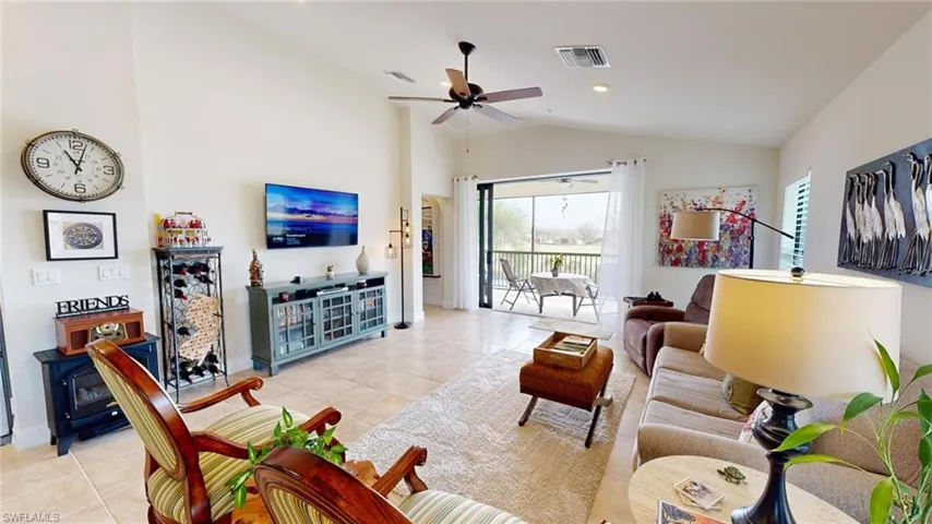 5698 Mayflower Way # 401, Ave Maria Fl 34142