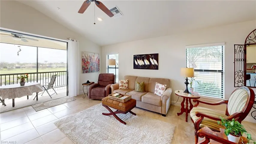 5698 Mayflower Way # 401, Ave Maria Fl 34142