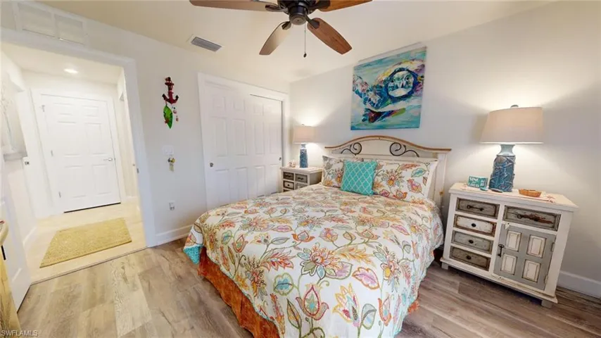 5698 Mayflower Way # 401, Ave Maria Fl 34142