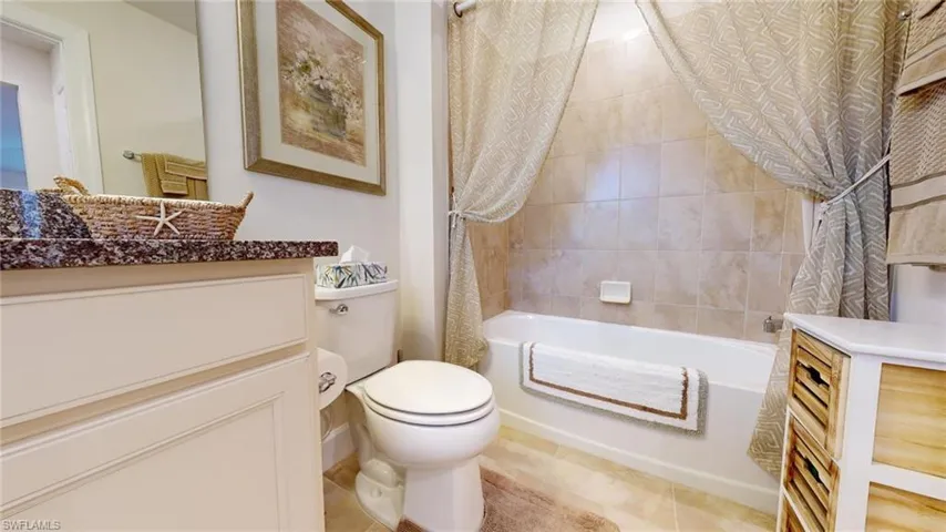 5698 Mayflower Way # 401, Ave Maria Fl 34142