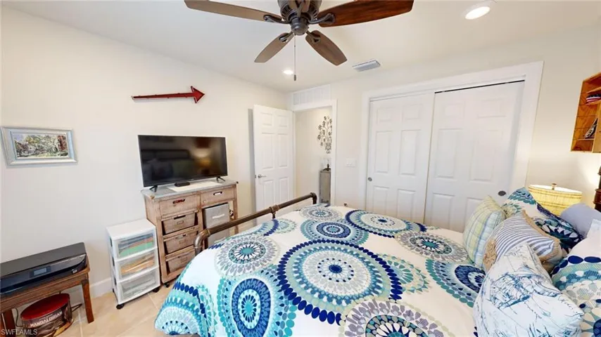 5698 Mayflower Way # 401, Ave Maria Fl 34142