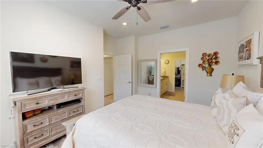 5698 Mayflower Way # 401, Ave Maria Fl 34142