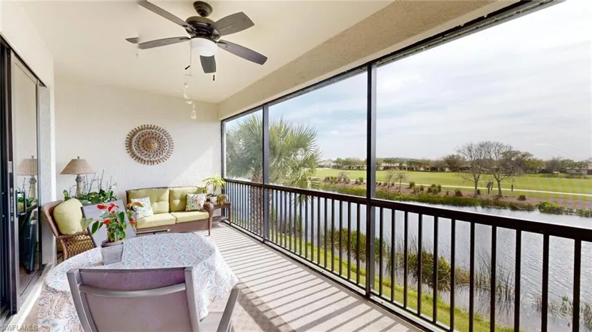 5698 Mayflower Way # 401, Ave Maria Fl 34142