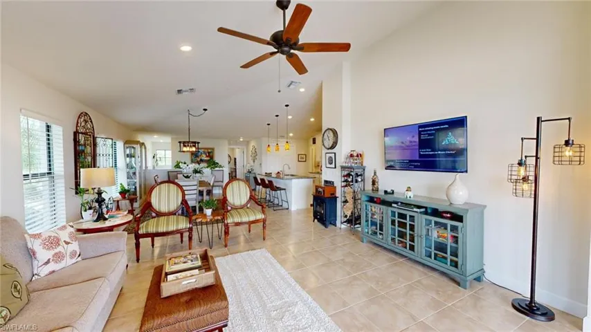 5698 Mayflower Way # 401, Ave Maria Fl 34142