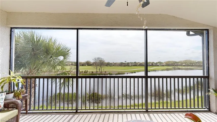 5698 Mayflower Way # 401, Ave Maria Fl 34142