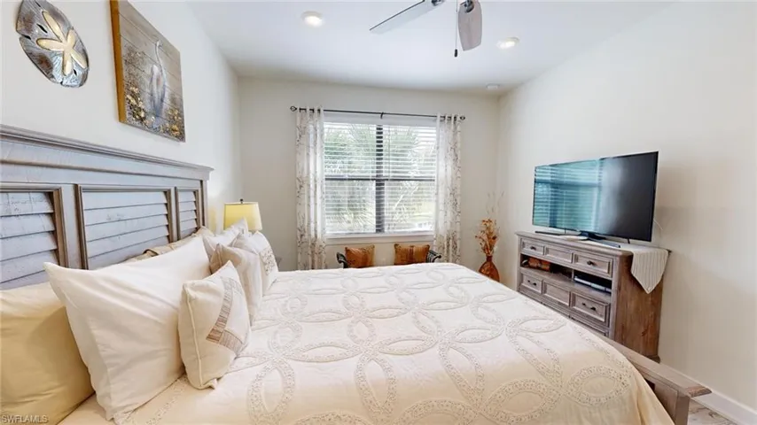 5698 Mayflower Way # 401, Ave Maria Fl 34142