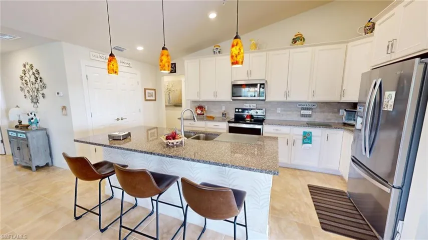 5698 Mayflower Way # 401, Ave Maria Fl 34142