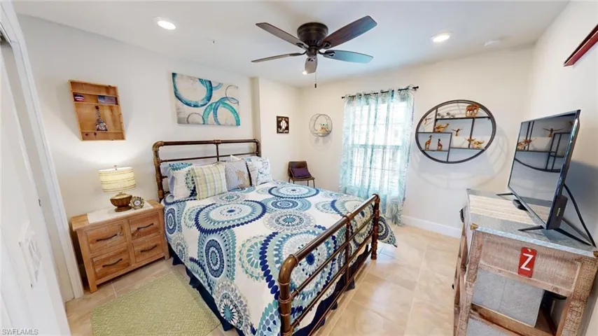 5698 Mayflower Way # 401, Ave Maria Fl 34142