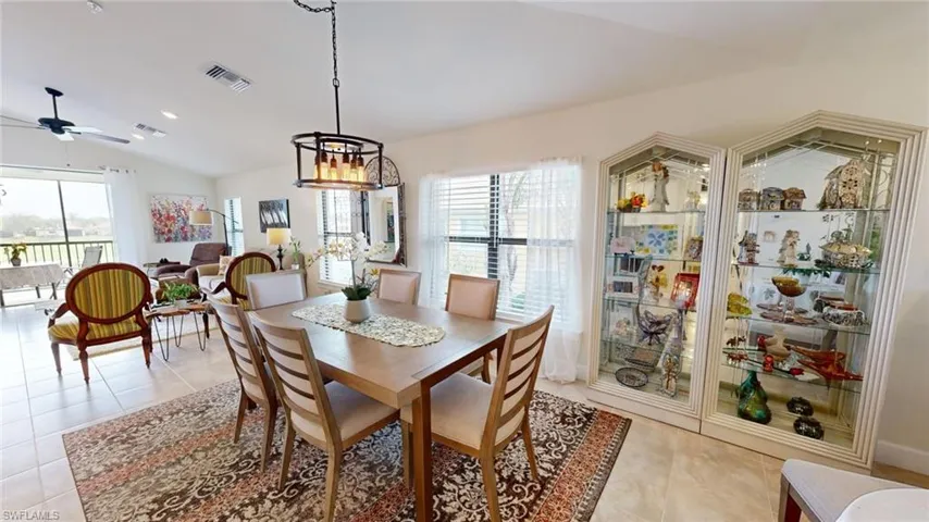 5698 Mayflower Way # 401, Ave Maria Fl 34142