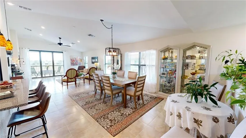 5698 Mayflower Way # 401, Ave Maria Fl 34142