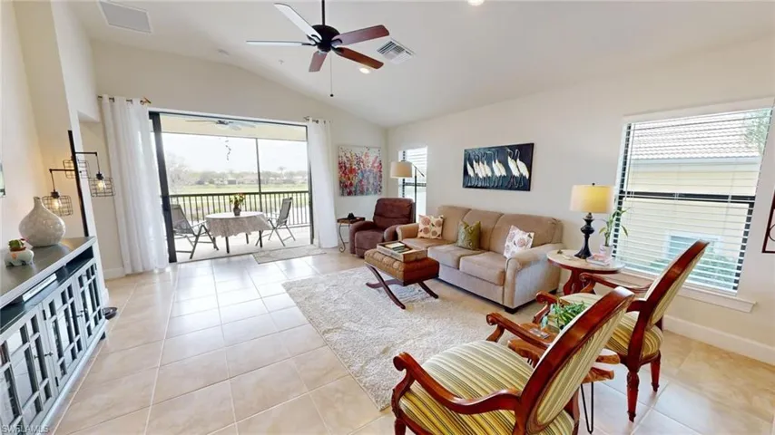 5698 Mayflower Way # 401, Ave Maria Fl 34142