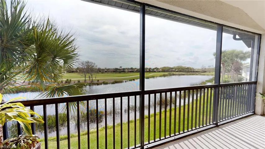 5698 Mayflower Way # 401, Ave Maria Fl 34142