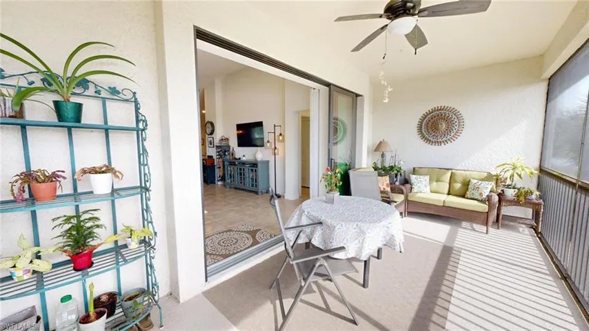 5698 Mayflower Way # 401, Ave Maria Fl 34142