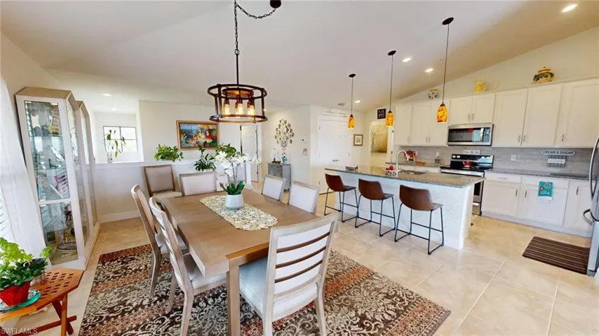5698 Mayflower Way # 401, Ave Maria Fl 34142