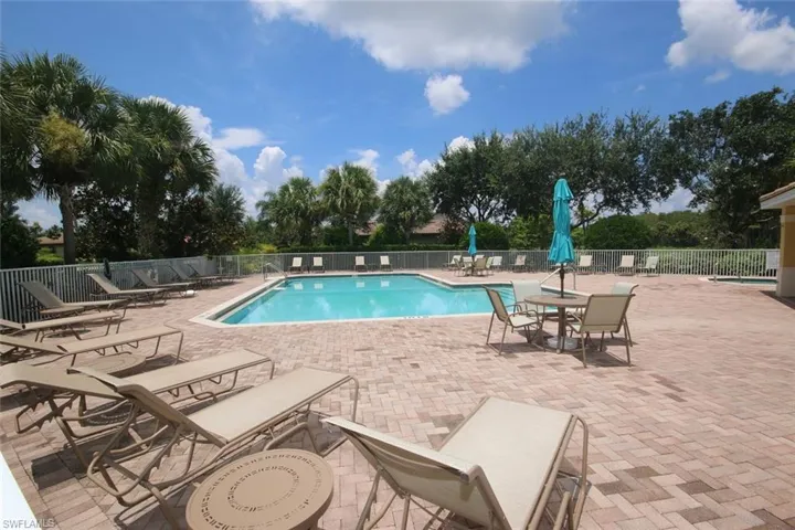 5698 Mayflower Way # 401, Ave Maria Fl 34142