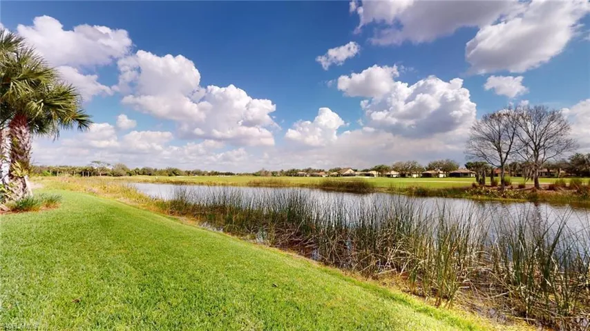 5698 Mayflower Way # 401, Ave Maria Fl 34142