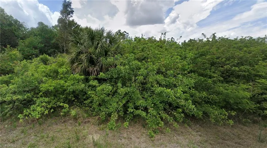 903 Michael Ave, Lehigh Acres, Florida 33936