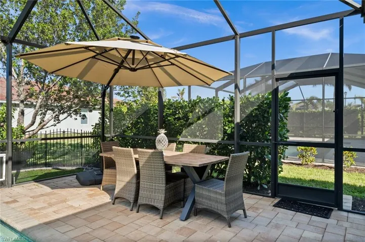 14605 Catamaran Pl, Naples Fl 34114