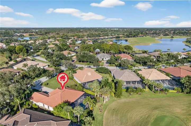 8968 Morgan Ct, Naples, Florida 34113