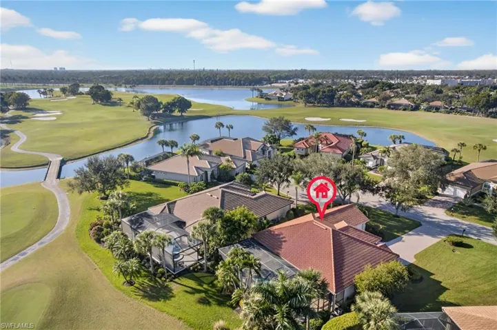 8968 Morgan Ct, Naples, Florida 34113