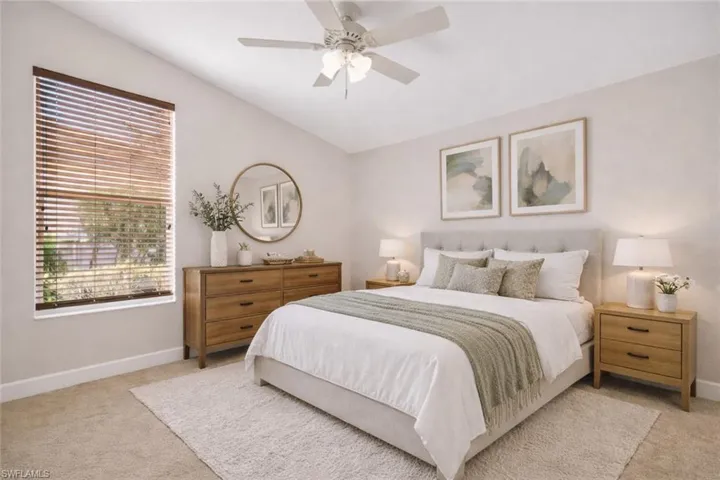 Image has been virtually staged