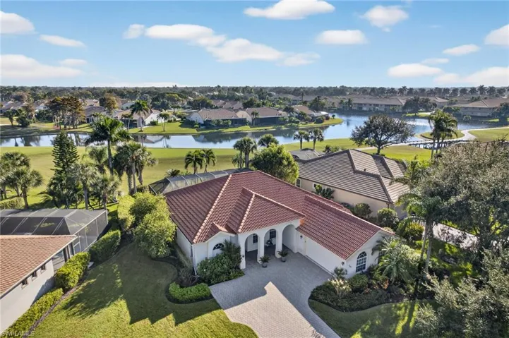 8968 Morgan Ct, Naples, Florida 34113