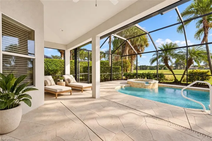 8968 Morgan Ct, Naples, Florida 34113