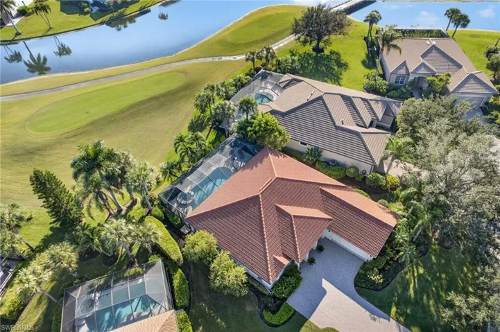 8968 Morgan Ct, Naples, Florida 34113