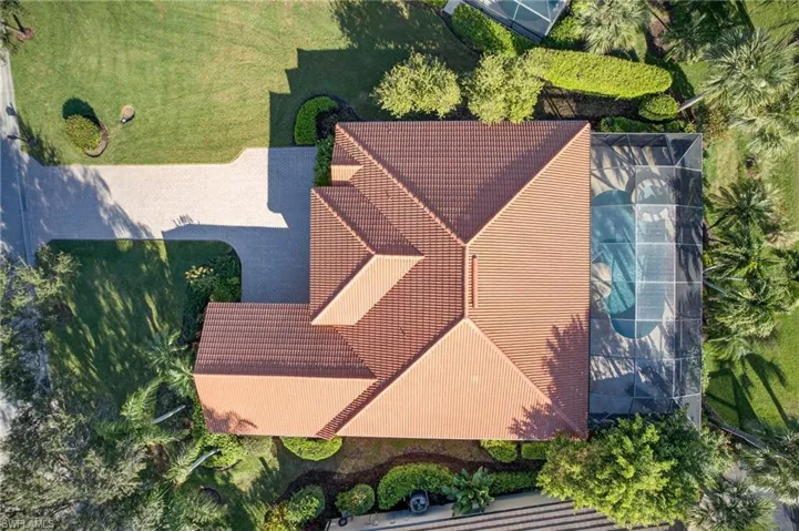 8968 Morgan Ct, Naples, Florida 34113