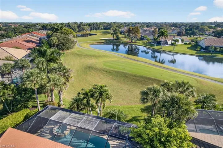 8968 Morgan Ct, Naples, Florida 34113
