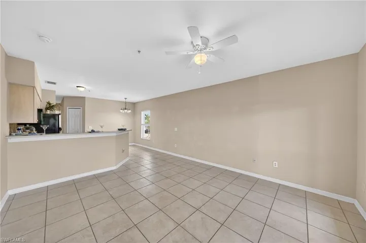 909 Sw 47th Ter 201, Cape Coral, Florida 33914