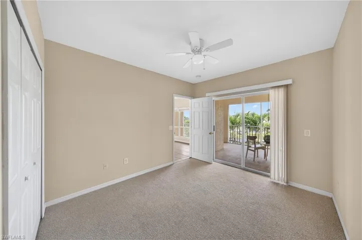 909 Sw 47th Ter 201, Cape Coral, Florida 33914