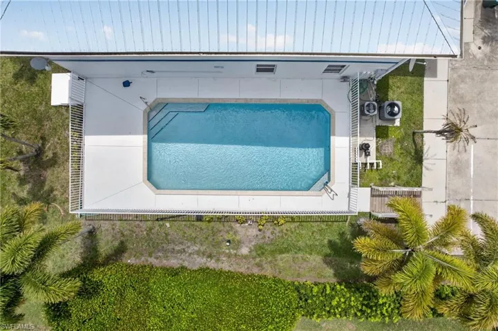 909 Sw 47th Ter 201, Cape Coral, Florida 33914