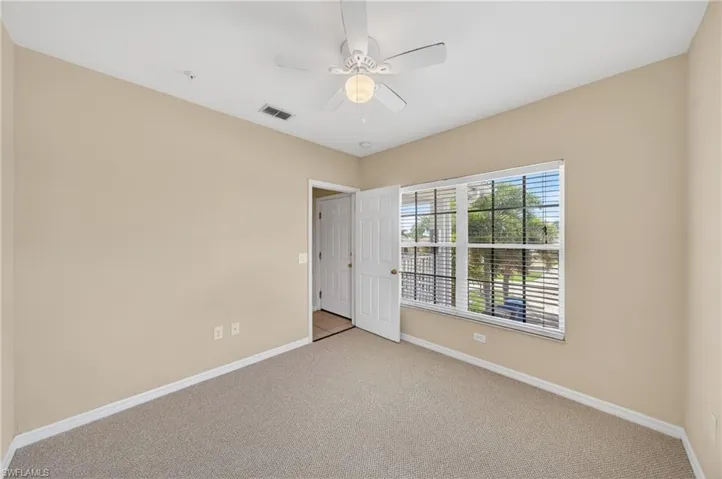 909 Sw 47th Ter 201, Cape Coral, Florida 33914
