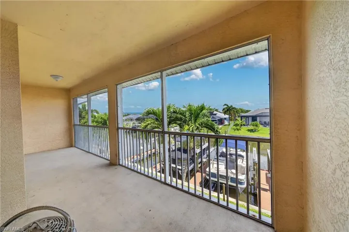 909 Sw 47th Ter 201, Cape Coral, Florida 33914