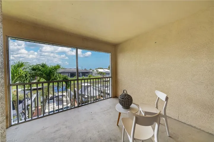 909 Sw 47th Ter 201, Cape Coral, Florida 33914