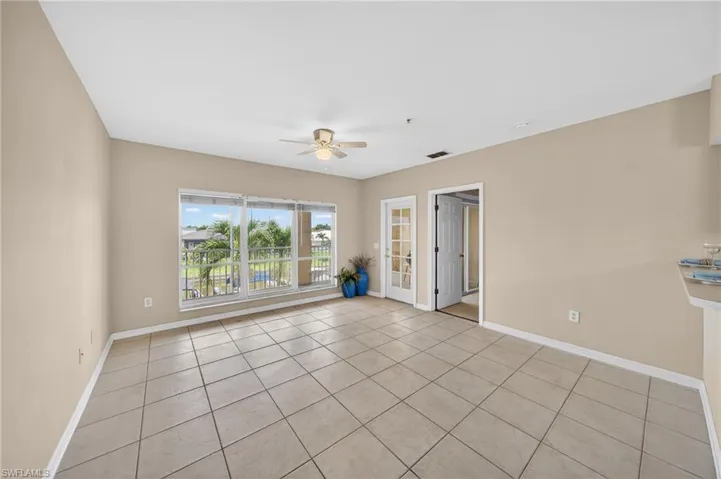 909 Sw 47th Ter 201, Cape Coral, Florida 33914