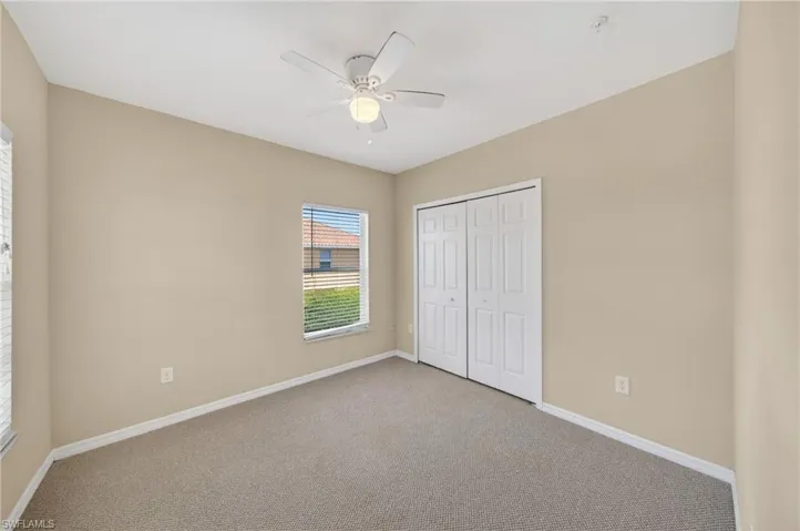 909 Sw 47th Ter 201, Cape Coral, Florida 33914