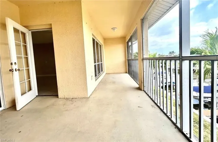 909 Sw 47th Ter 201, Cape Coral, Florida 33914