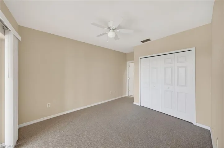 909 Sw 47th Ter 201, Cape Coral, Florida 33914