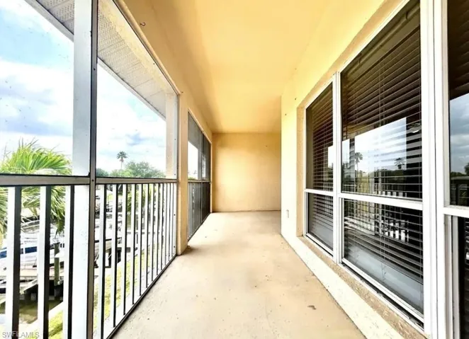 909 Sw 47th Ter 201, Cape Coral, Florida 33914