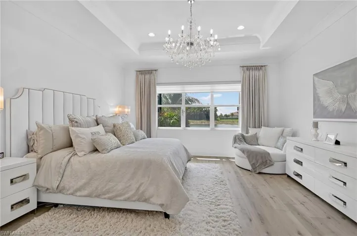 12030  Azalea  WAY, Naples, FL 34120