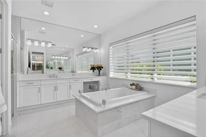 12030  Azalea  WAY, Naples, FL 34120